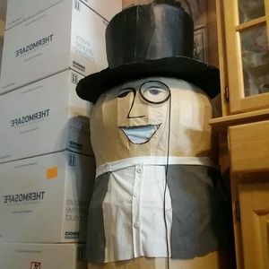 Meet your Posher, Maricela